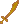 Inferno Edge.png